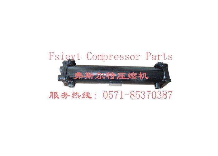 A11136174弗斯爾特批發(fā)上?？灯瞻諌簷C冷卻器