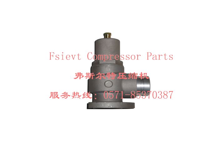 100011542上?？灯瞻諌簷C(jī)最小壓力閥-弗斯?fàn)柼嘏l(fā)