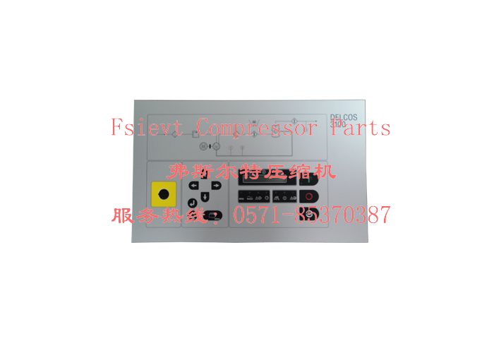 DELCOS3100批發(fā)原裝上?？灯瞻諌簷C(jī)電腦板-弗斯?fàn)柼? title=