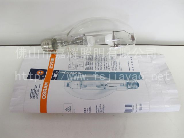 姝愬徃鏈楅噾楣电噲