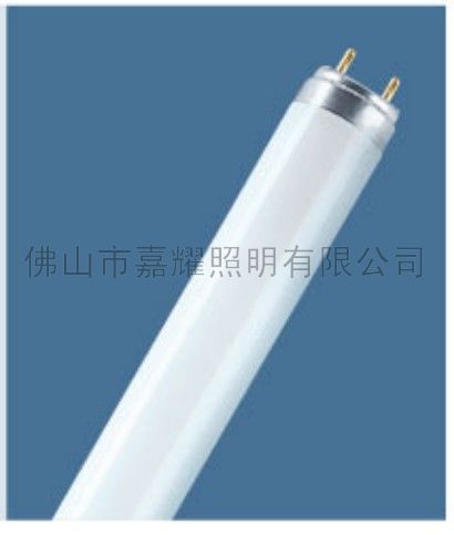 歐司朗36W日光燈管 36W三基色熒光燈管