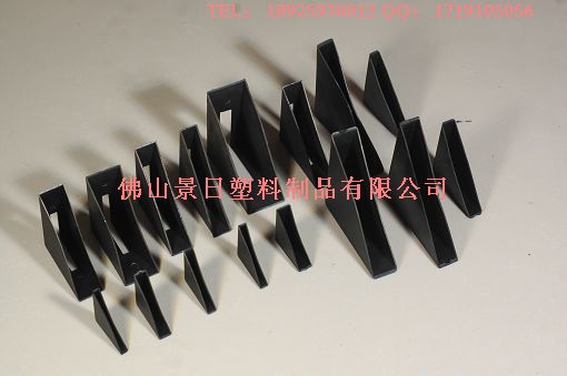 景日三角護(hù)墊，景日保護(hù)角，佛山護(hù)角廠家
