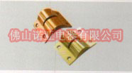開關(guān)柜專用銅軟連接