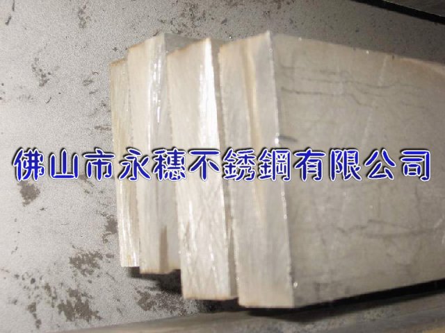 供應“常德304不銹鋼扁鋼”廠家“常德316不銹鋼圓棒”價格