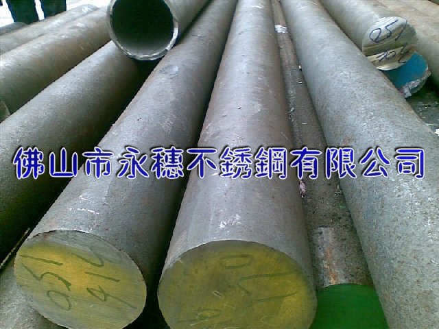 供應(yīng)“晉城304不銹鋼扁鋼”廠家“晉城316不銹鋼圓棒”價(jià)格