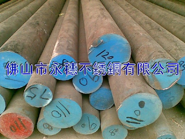 供應(yīng)“廊坊304不銹鋼扁鋼”廠家“廊坊316不銹鋼圓棒”價格