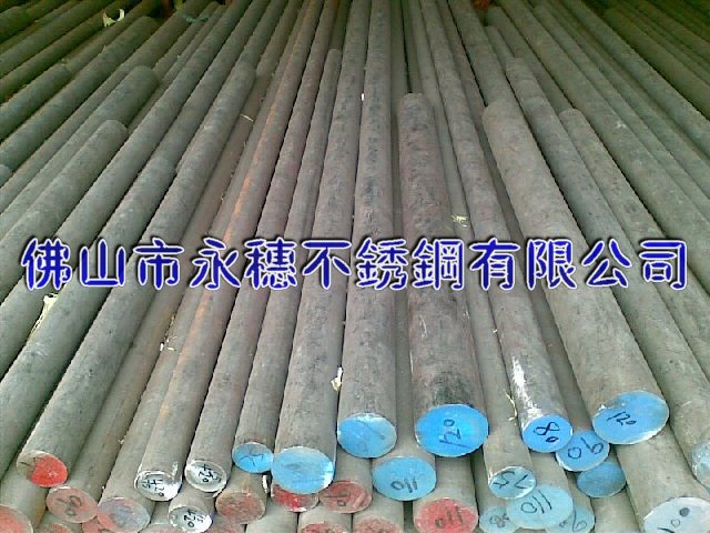 供應(yīng)“烏魯木齊304不銹鋼扁鋼”廠家“烏魯木齊316不銹鋼圓棒”價