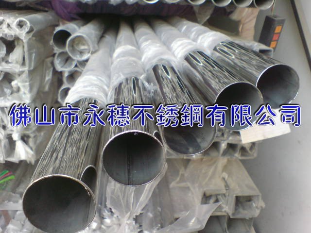 常德{304/316}不銹鋼圓管Ø50.8*3廠家直銷價(jià)格