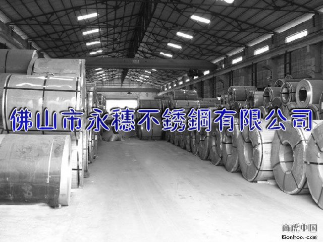 韶關(guān)316不銹鋼板材‖韶關(guān)304不銹鋼板廠家銷(xiāo)售價(jià)格