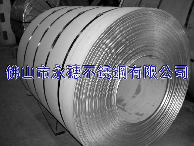 梅州304不銹鋼板材‖梅州316不銹鋼板廠家銷售價格