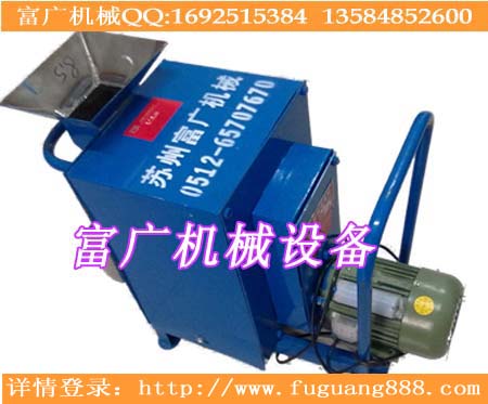 供應仙桃海螺清洗機