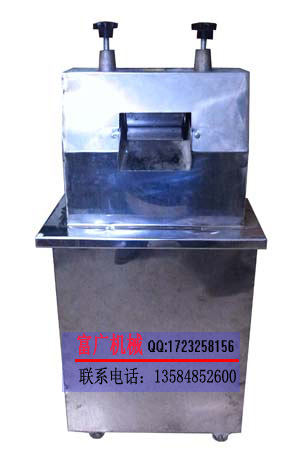 應(yīng)南京甘蔗榨汁機(jī)，甘蔗機(jī)，手搖甘蔗榨汁機(jī)，電動(dòng)甘蔗榨汁機(jī)