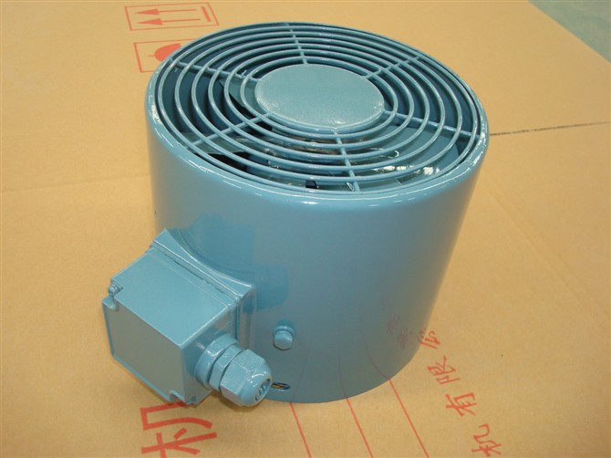 FZY小型工頻軸流風(fēng)機(jī)、排風(fēng)扇、G系列變頻調(diào)速電機(jī)風(fēng)機(jī)及電器絕緣材