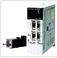 MR-J2S-200A三菱HC-SFS102B S大量庫(kù)存現(xiàn)貨處理