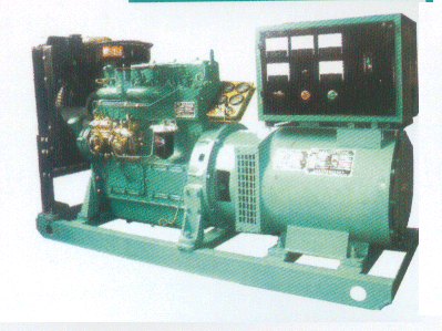里卡多發(fā)電機W 福WW州里卡多發(fā)電機 泉州里卡多發(fā)電機