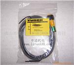 福州圖爾克TURCK開關(guān) BI2-M12-AN6X-H11現(xiàn)貨供應(yīng)