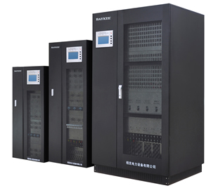 珠海工業(yè)UPS電源|工廠UPS電源|珠海UPS電源代理商