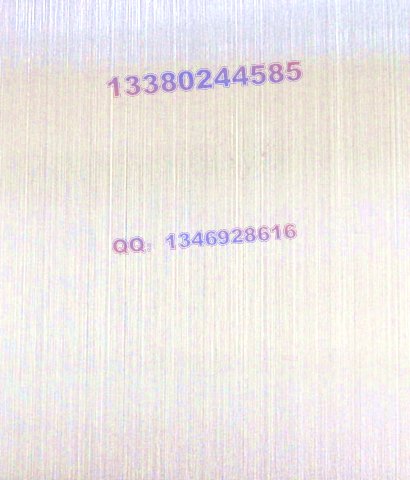 萊蕪不銹鋼△304耐高溫不銹鋼管，316耐酸不銹鋼板