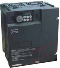 涓夎彵璁婇牷鍣‵R-F740-22K-CHT  7415