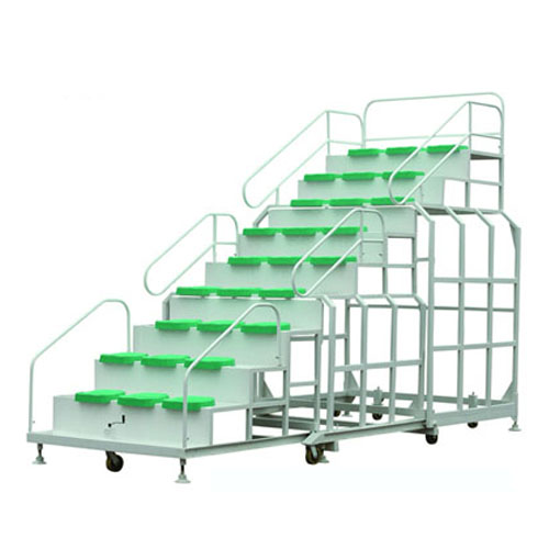 終點(diǎn)裁判臺(tái)，終點(diǎn)裁判臺(tái)價(jià)格，終點(diǎn)裁判臺(tái)廠家