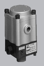 日本SR063系列日本進口SR泵，機械配套泵SR06306