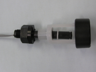 FSE-0809-AS1ձMҺλ_P(gun)