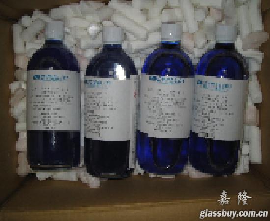 DynasolveCU-7美國(guó)進(jìn)口樹(shù)脂溶解劑