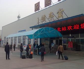 【（生產(chǎn)陽光板）生產(chǎn)陽光板廠家，陽光板生產(chǎn)】_【（