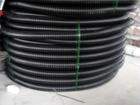 CEFR船用電纜通過(guò)國(guó)家CCC權(quán)威認(rèn)證