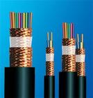 【廠家熱銷】通信電纜HYA22，天津通信電纜HYA22廠家