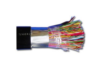地埋鎧裝通信電纜-HYA23【圖】通信電纜規(guī)格型號報(bào)價(jià)