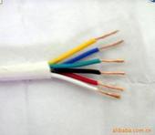 控制電纜-耐火NH-KVVR控制電線電纜規(guī)格型號(hào)