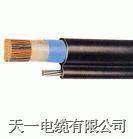 兩芯電話線（帶鋼絲1.0）2*0.5(純銅電話現(xiàn)報(bào)價(jià)）
