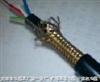精¤品※電♀纜“MKVVRP電纜報(bào)價(jià)”=↘國(guó)標(biāo)★電纜↙信譽(yù)廠家，