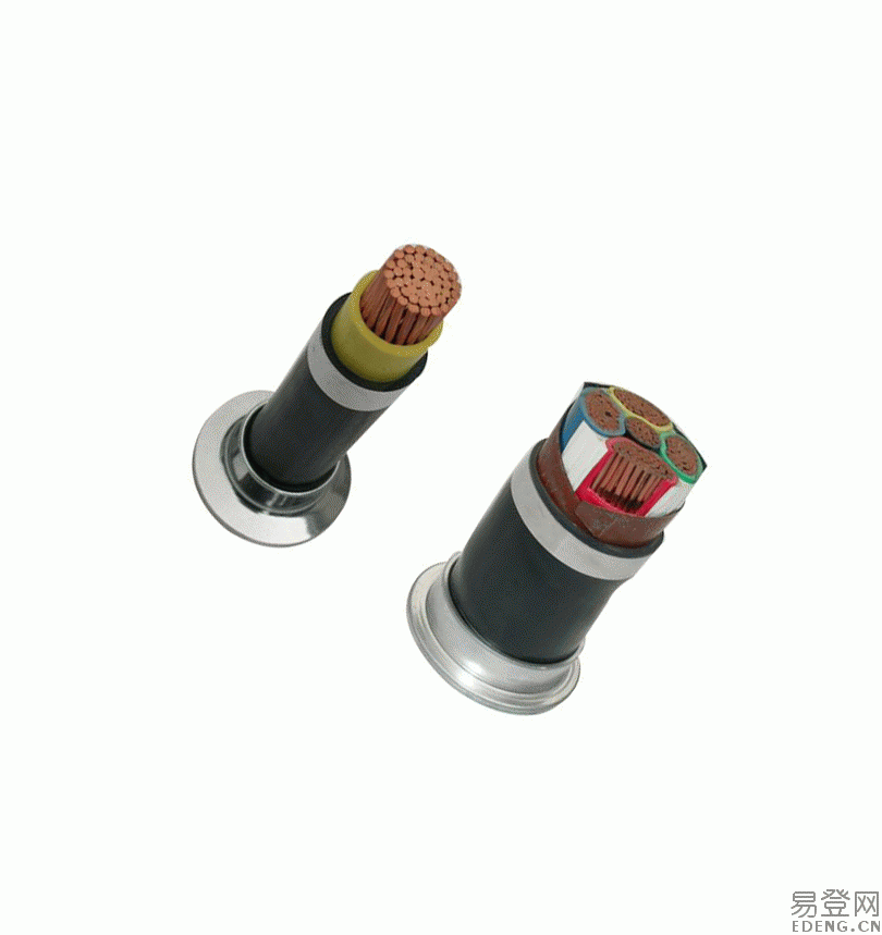 國標(biāo)MC電纜價格MCP電纜價格表