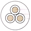 MC電纜；天津MC橡套軟電纜廠家直銷報(bào)價(jià)