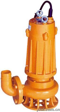 供應(yīng)廣州污水泵電機(jī)修理與污水泵電機(jī)保養(yǎng)