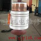 供應廣州三相整流子電機修理與三相整流子電機保養(yǎng)