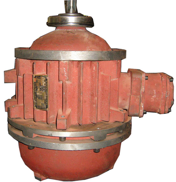 供應(yīng)廣州防爆電機修理與防爆電機保養(yǎng)