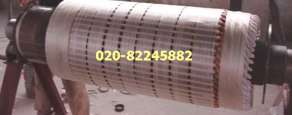 供應(yīng)廣州特殊電機修理與特殊電機保養(yǎng)