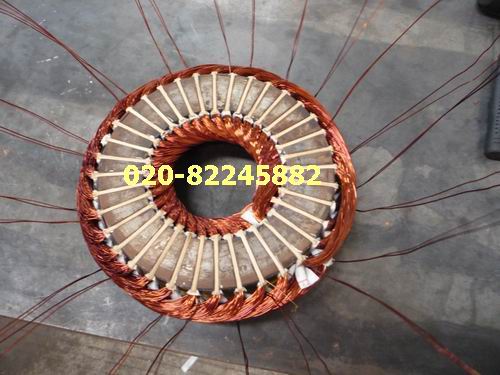 供應(yīng)廣州盤式電機(jī)修理與盤式電機(jī)保養(yǎng)