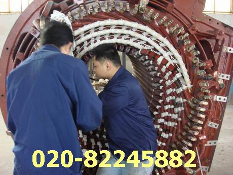 佛山水輪發(fā)電機(jī)維修、佛山水輪發(fā)電機(jī)保養(yǎng)