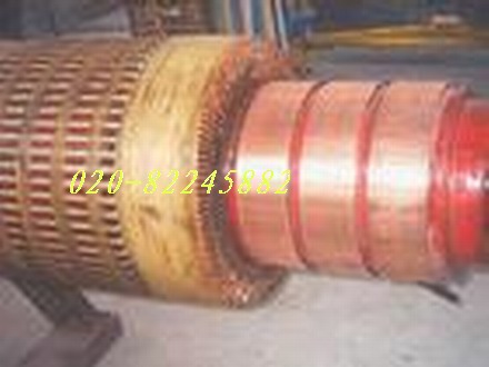 佛山羅蘭電機維修、佛山羅蘭電機保養(yǎng)