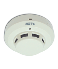 JTY-GF-GST104型點型光電感煙火災(zāi)探測器