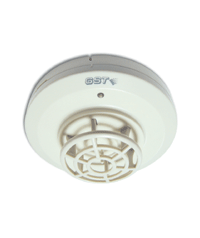 JTWB-ZCD-G1(A)型點(diǎn)型差定溫火災(zāi)探測器
