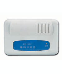 GST-LD-8319型編址接口模塊