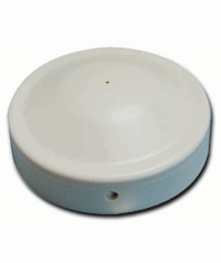 GST-LD-8320型終端器