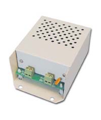 GST-LD-8321型總線中繼器