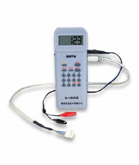 GST-BMQ-2型電子編碼器(帶I2C接口)