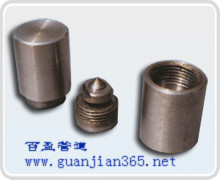 蒸汽管道蠕脹測(cè)點(diǎn)，百盈擁有優(yōu)異的蒸汽管道蠕脹測(cè)點(diǎn)，一流售后服務(wù)